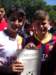 dscn1183_small.jpg