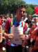 dscn1184_small.jpg