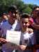 dscn1185_small.jpg