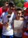 dscn1186_small.jpg