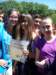 dscn1187_small.jpg