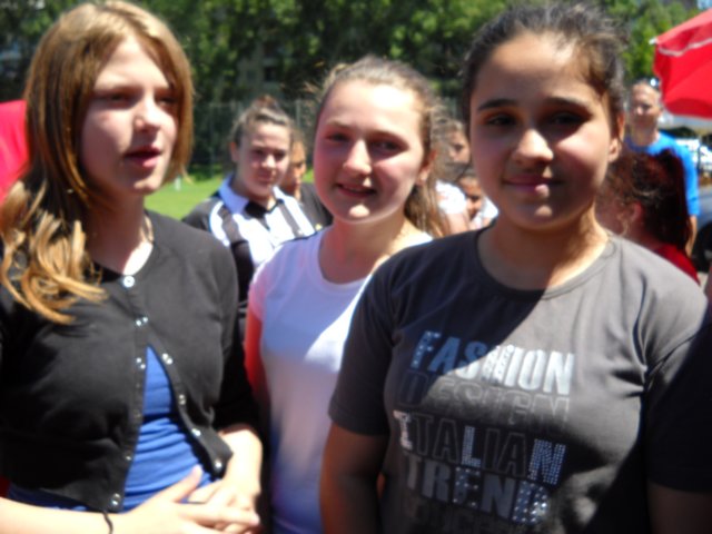 dscn1188.jpg