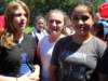 dscn1188_small.jpg