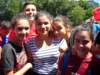 dscn1189_small.jpg