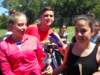 dscn1190_small.jpg