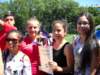 dscn1191_small.jpg