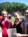 dscn1192_small.jpg