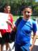 dscn1193_small.jpg