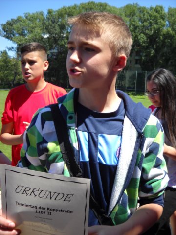 dscn1194.jpg