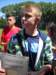 dscn1194_small.jpg