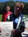 dscn1195_small.jpg