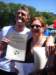 dscn1196_small.jpg