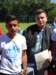 dscn1197_small.jpg