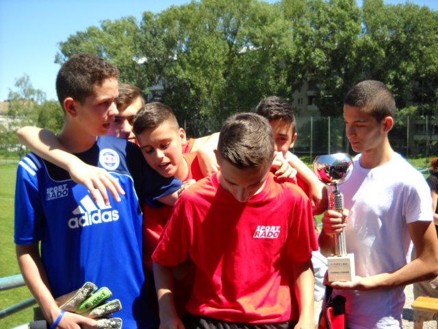 dscn1199.jpg