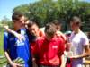 dscn1199_small.jpg