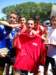 dscn1200_small.jpg
