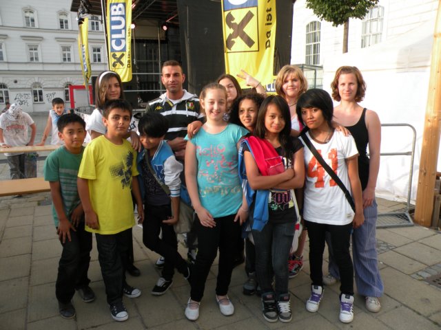 dscn0124.jpg