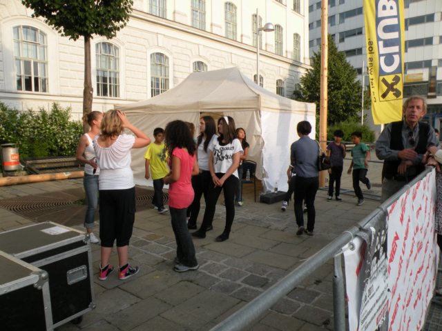 dscn0128.jpg