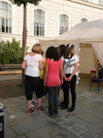 dscn0129.jpg