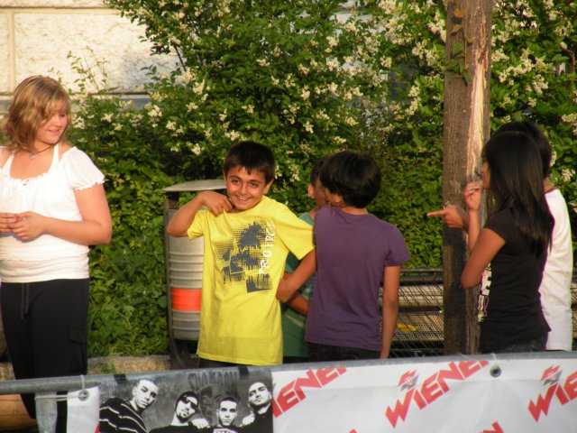 dscn0134.jpg
