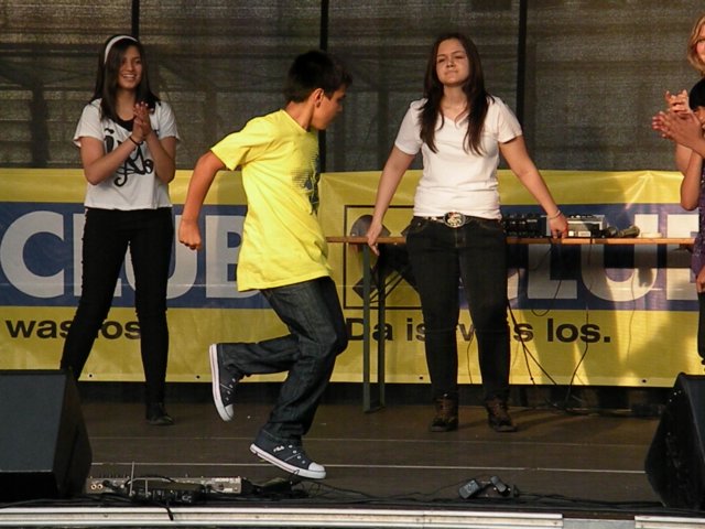 dscn0246.jpg