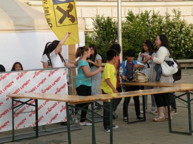 dscn0310.jpg