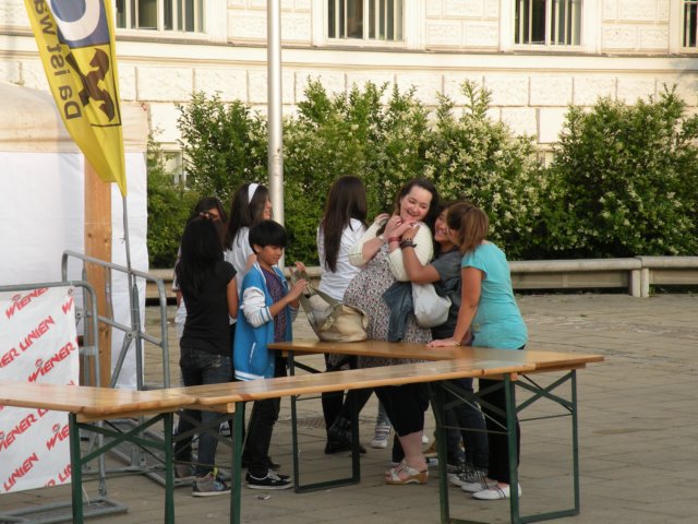 dscn0311.jpg