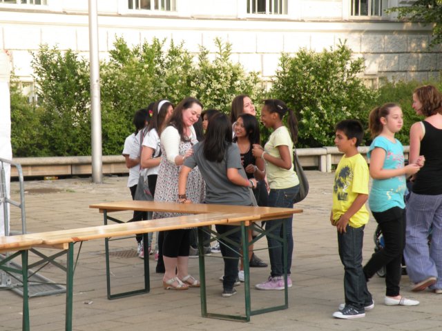 dscn0312.jpg