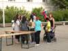 dscn0313_small.jpg