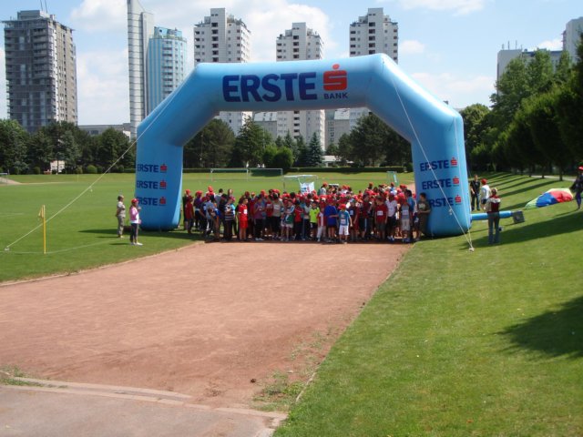 p5280794.jpg