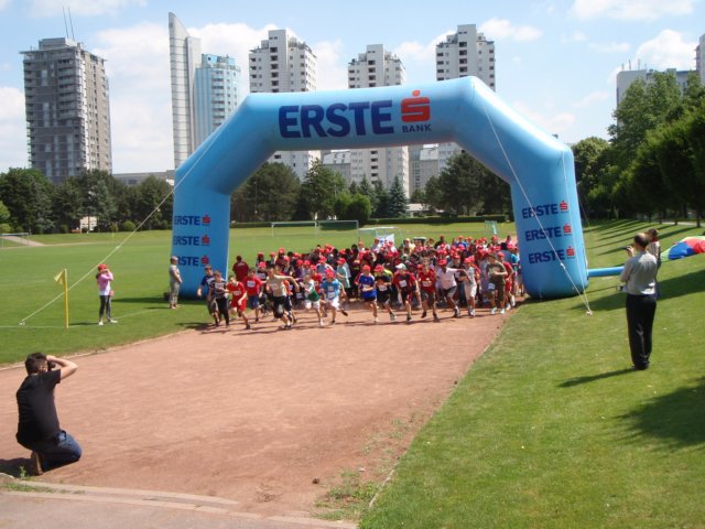 p5280798.jpg
