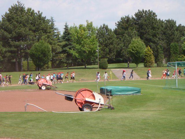 p5280802.jpg