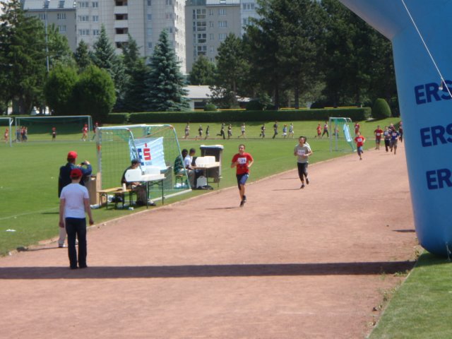 p5280804.jpg