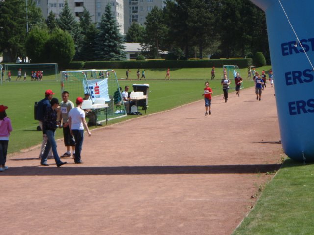 p5280805.jpg