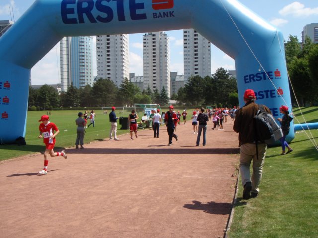 p5280807.jpg
