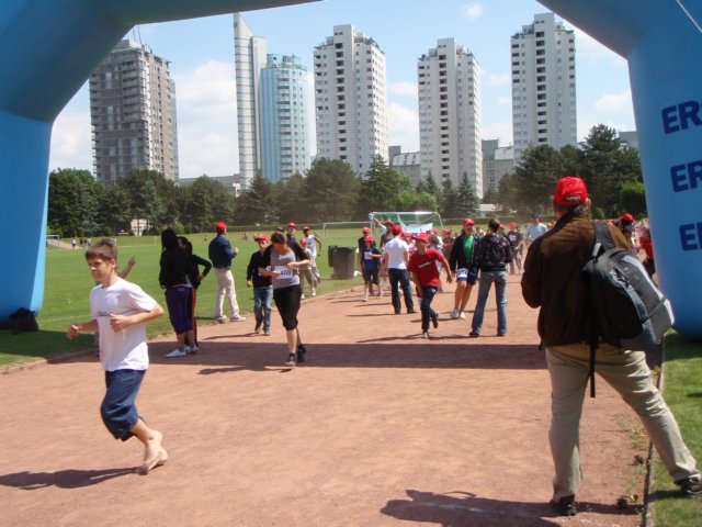 p5280809.jpg