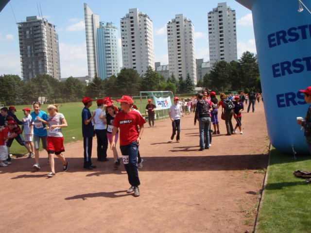 p5280818.jpg