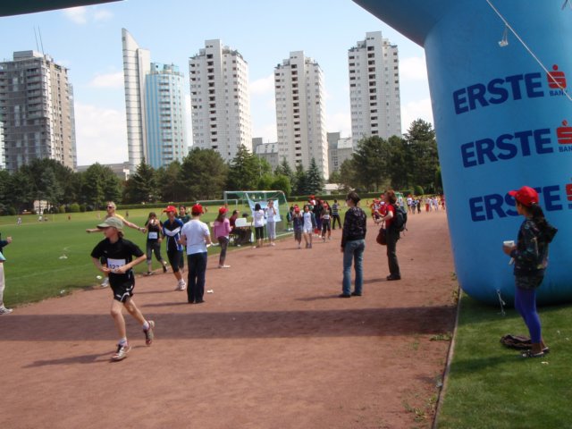 p5280821.jpg