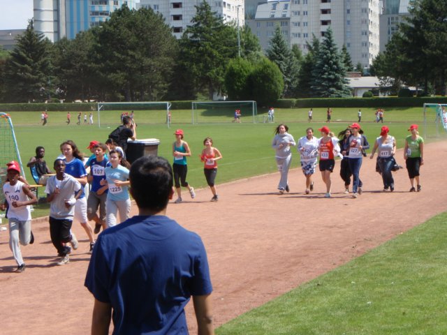 p5280828.jpg