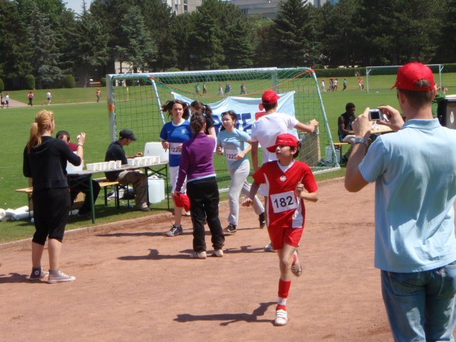 p5280836.jpg