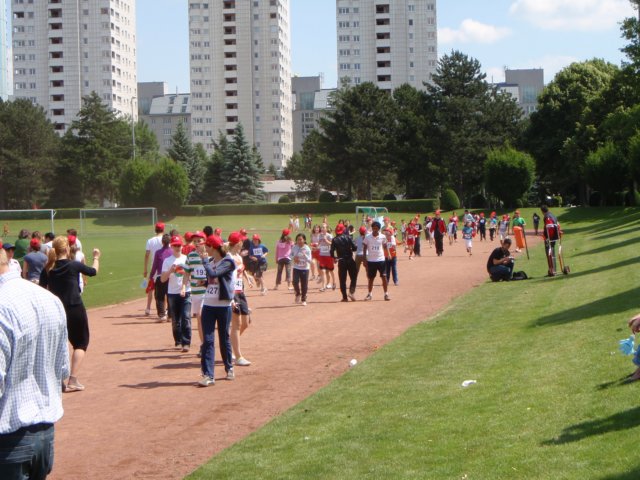 p5280842.jpg