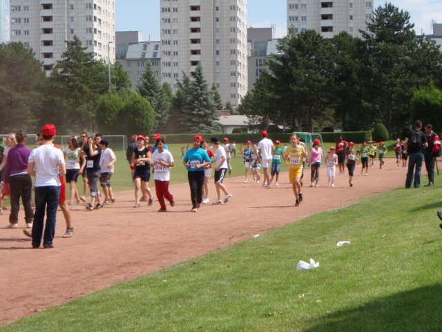 p5280847.jpg