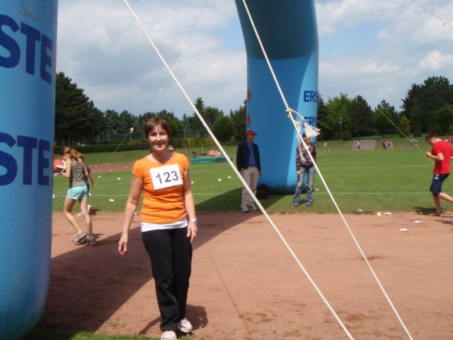 p5280850.jpg