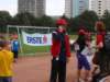 p5280864_small.jpg