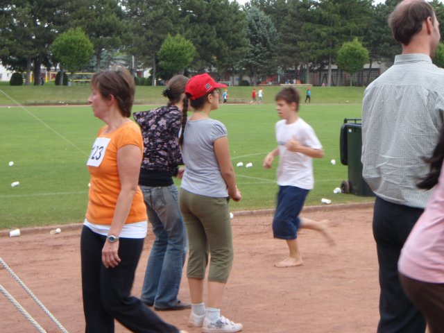 p5280867.jpg