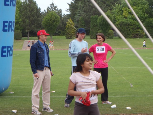p5280869.jpg