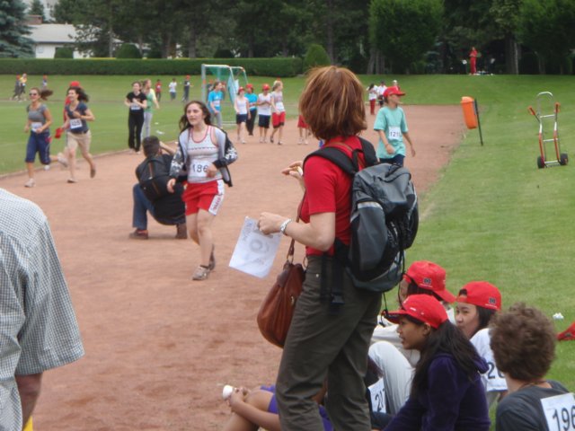 p5280871.jpg