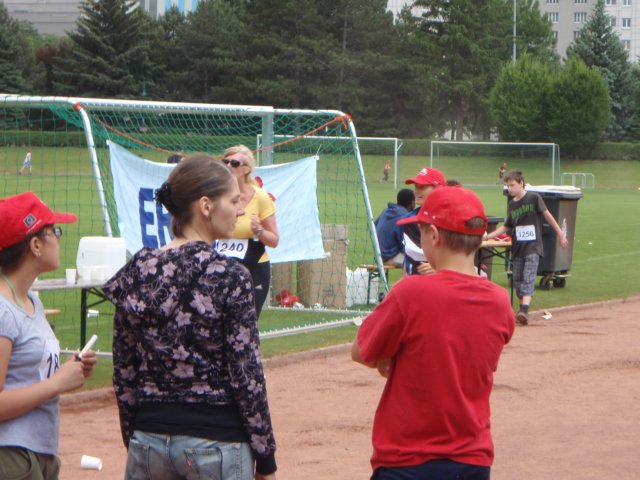 p5280873.jpg