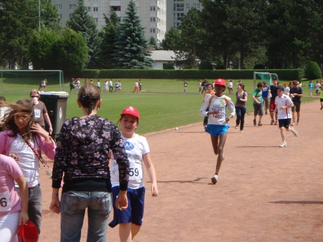p5280880.jpg