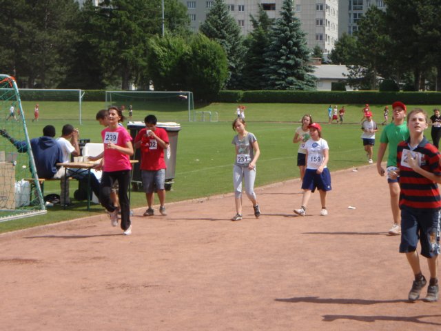 p5280887.jpg